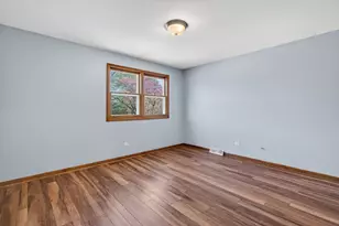 3211 Wild Oaks Ct, Joliet, IL 60431 - Photo 45