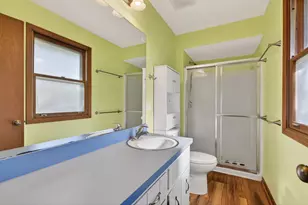3211 Wild Oaks Ct, Joliet, IL 60431 - Photo 39