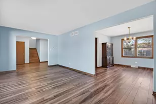 3211 Wild Oaks Ct, Joliet, IL 60431 - Photo 21