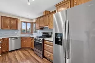 3211 Wild Oaks Ct, Joliet, IL 60431 - Photo 29