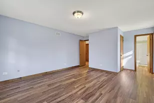 3211 Wild Oaks Ct, Joliet, IL 60431 - Photo 37