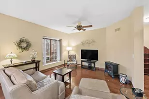 13105 Timber Ct, Palos Heights, IL 60463 - Photo 11