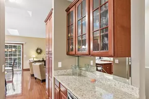 13105 Timber Ct, Palos Heights, IL 60463 - Photo 13
