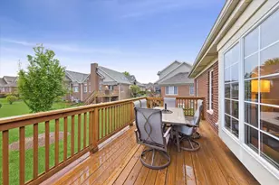 13105 Timber Ct, Palos Heights, IL 60463 - Photo 27
