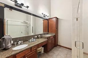 13105 Timber Ct, Palos Heights, IL 60463 - Photo 17