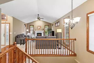 13105 Timber Ct, Palos Heights, IL 60463 - Photo 15