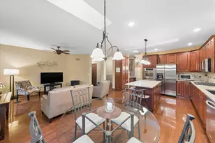 13105 Timber Ct, Palos Heights, IL 60463 - Photo 9