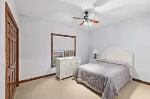 13105 Timber Ct, Palos Heights, IL 60463 - Photo 25