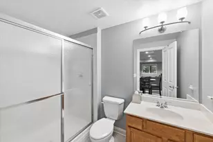 13105 Timber Ct, Palos Heights, IL 60463 - Photo 19