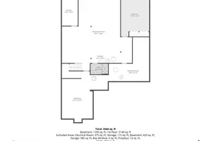 13105 Timber Ct, Palos Heights, IL 60463 - Photo 31