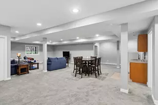13105 Timber Ct, Palos Heights, IL 60463 - Photo 23