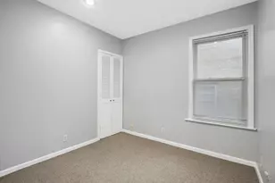 6254 W Barry Ave, Chicago, IL 60634 - Photo 9