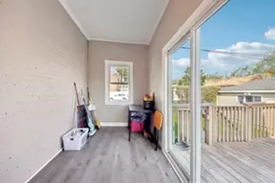 6254 W Barry Ave, Chicago, IL 60634 - Photo 11