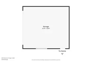 6254 W Barry Ave, Chicago, IL 60634 - Photo 47
