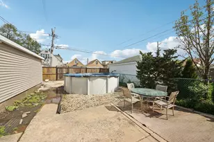 6254 W Barry Ave, Chicago, IL 60634 - Photo 33