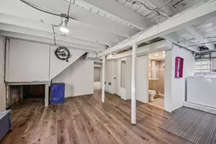 6254 W Barry Ave, Chicago, IL 60634 - Photo 27
