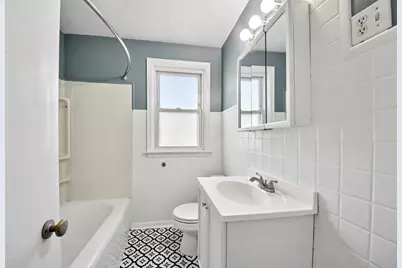 6254 W Barry Avenue, Chicago, IL 60634 - Photo 15