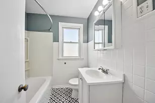6254 W Barry Ave, Chicago, IL 60634 - Photo 15