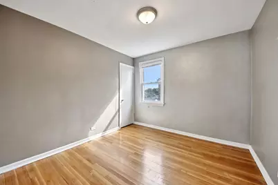 6254 W Barry Avenue, Chicago, IL 60634 - Photo 19