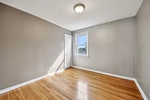 6254 W Barry Ave, Chicago, IL 60634 - Photo 19