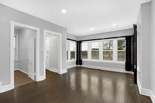 6254 W Barry Ave, Chicago, IL 60634 - Photo 3