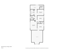 6254 W Barry Ave, Chicago, IL 60634 - Photo 45