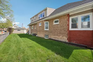 6254 W Barry Ave, Chicago, IL 60634 - Photo 35