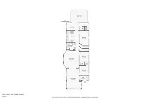 6254 W Barry Ave, Chicago, IL 60634 - Photo 43