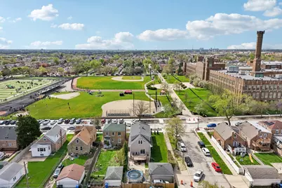6254 W Barry Avenue, Chicago, IL 60634 - Photo 41
