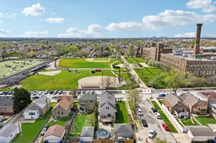 6254 W Barry Ave, Chicago, IL 60634 - Photo 41