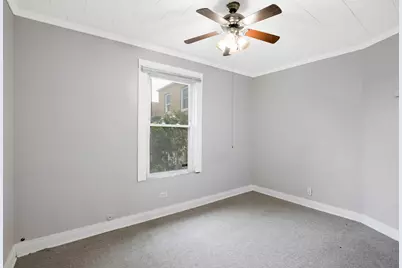 6254 W Barry Avenue, Chicago, IL 60634 - Photo 7
