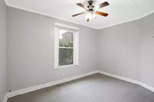6254 W Barry Ave, Chicago, IL 60634 - Photo 7