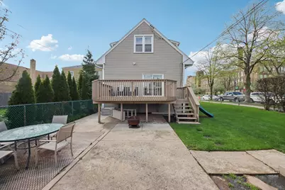 6254 W Barry Avenue, Chicago, IL 60634 - Photo 31