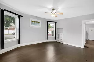 6254 W Barry Ave, Chicago, IL 60634 - Photo 5