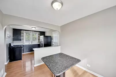 6254 W Barry Avenue, Chicago, IL 60634 - Photo 13