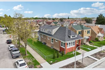 6254 W Barry Avenue, Chicago, IL 60634 - Photo 39