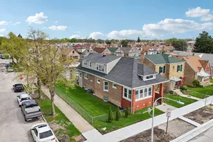 6254 W Barry Ave, Chicago, IL 60634 - Photo 39