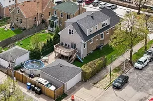 6254 W Barry Ave, Chicago, IL 60634 - Photo 37