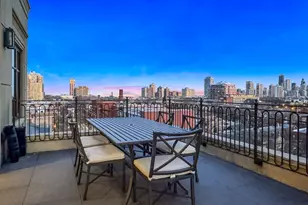 2350 N Orchard St, Chicago, IL 60614 - Photo 13