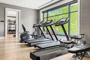 2350 N Orchard St, Chicago, IL 60614 - Photo 51