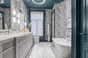 2350 N Orchard St, Chicago, IL 60614 - Photo 25