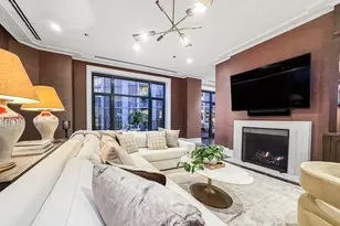 2350 N Orchard St, Chicago, IL 60614 - Photo 9