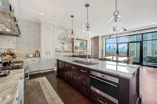 2350 N Orchard St, Chicago, IL 60614 - Photo 19