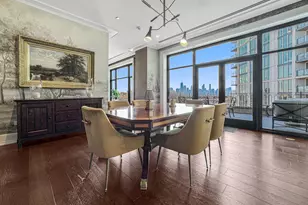 2350 N Orchard St, Chicago, IL 60614 - Photo 11