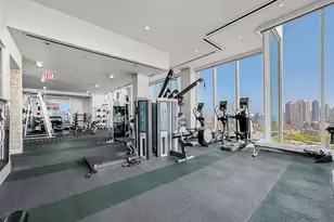 2350 N Orchard St, Chicago, IL 60614 - Photo 59