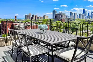 2350 N Orchard St, Chicago, IL 60614 - Photo 41
