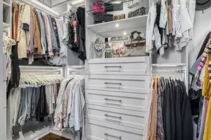 2350 N Orchard St, Chicago, IL 60614 - Photo 23