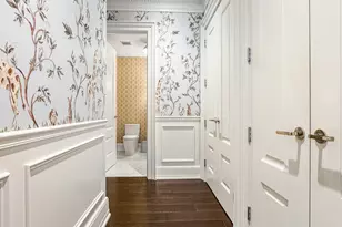 2350 N Orchard St, Chicago, IL 60614 - Photo 35