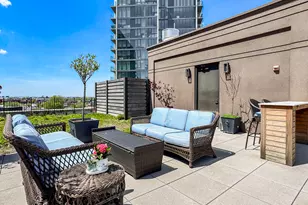 2350 N Orchard St, Chicago, IL 60614 - Photo 39