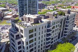 2350 N Orchard St, Chicago, IL 60614 - Photo 1